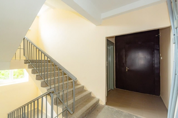 
  Продается 4-комн. квартира 77.8 м². Фото 14.