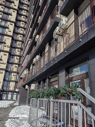 
  Продается 2-комн. квартира 55 м². Фото 14.