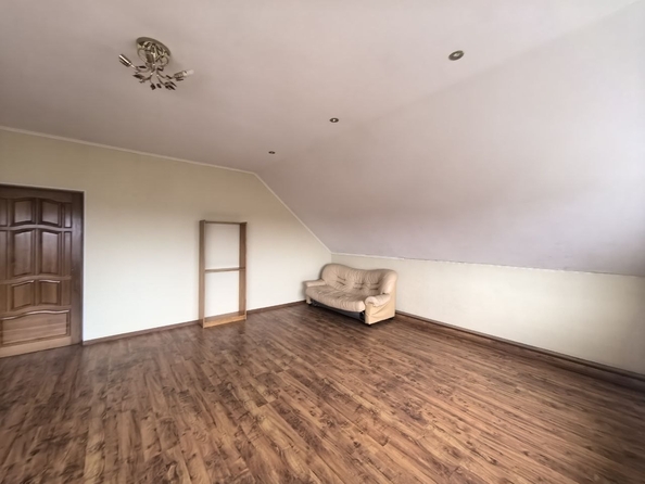 
  Продается дом 300 м². Фото 24.