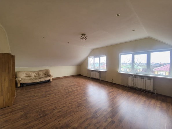 
  Продается дом 300 м². Фото 26.