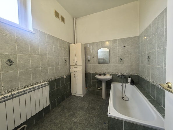 
  Продается дом 300 м². Фото 30.