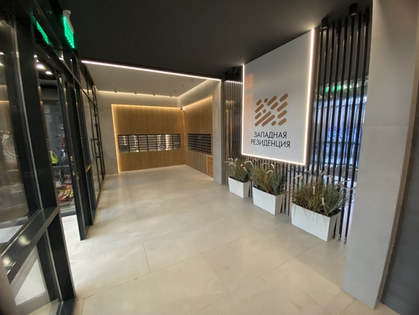 
  Продается 1-комн. квартира 33 м². Фото 9.