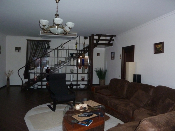 
  Продается дом 230 м². Фото 6.