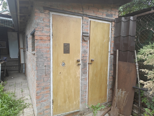 
  Продается дом 164 м². Фото 10.