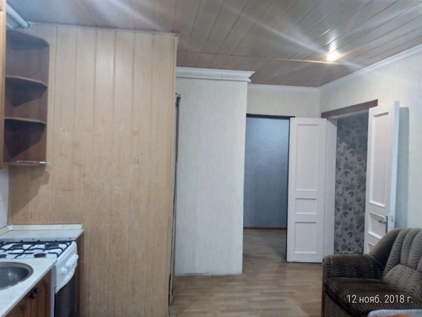 
  Продается дом 164 м². Фото 29.