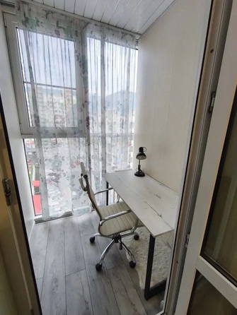 
  Продается студия 42 м². Фото 7.