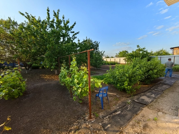 
  Продается дом 155 м². Фото 25.