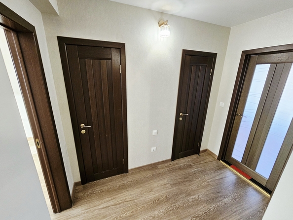 
  Продается 1-комн. квартира 47 м². Фото 5.