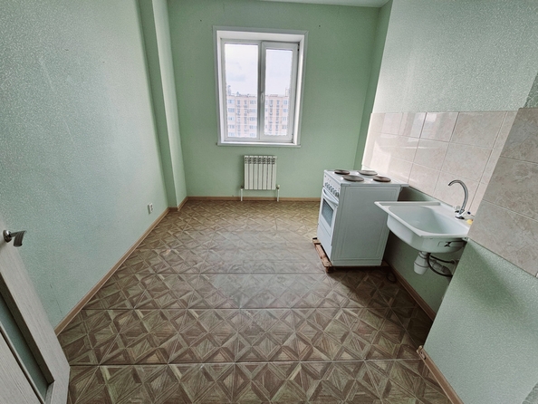 
  Продается 3-комн. квартира 80 м². Фото 11.