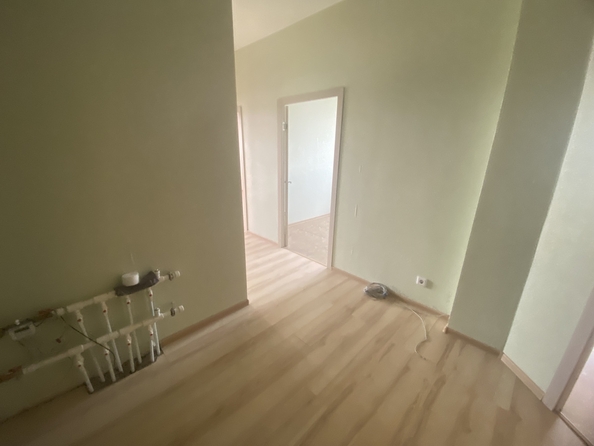 
  Продается 3-комн. квартира 80 м². Фото 12.