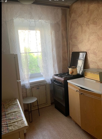 
  Продается 1-комн. квартира 30 м². Фото 6.