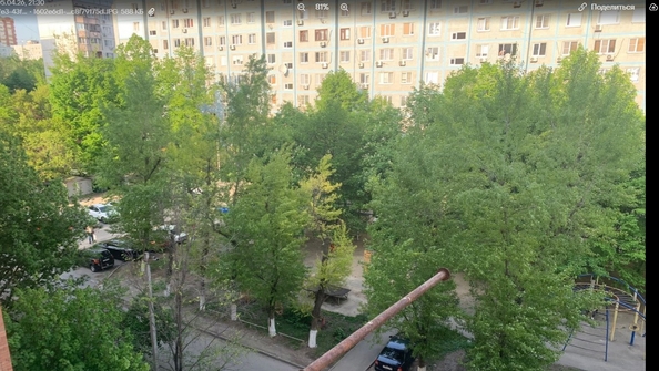 
  Продается 1-комн. квартира 30 м². Фото 10.