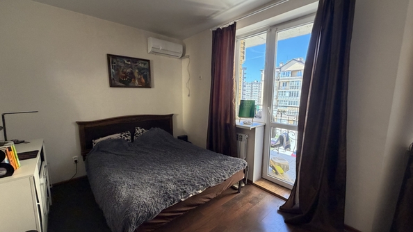 
  Продается студия 32 м². Фото 6.