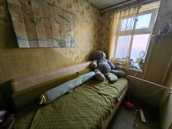 
  Продается дом 66.9 м². Фото 3.