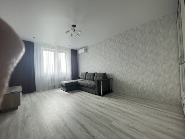
  Продается 1-комн. квартира 40 м². Фото 5.