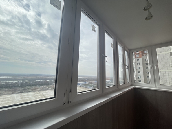 
  Продается 1-комн. квартира 40 м². Фото 12.