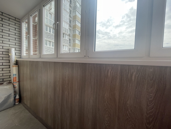 
  Продается 1-комн. квартира 40 м². Фото 14.