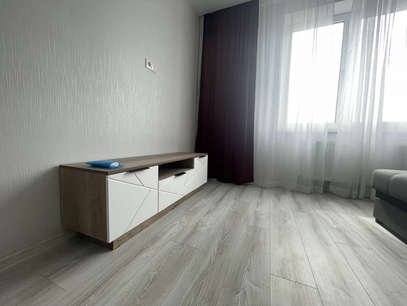 
  Продается 1-комн. квартира 40 м². Фото 15.