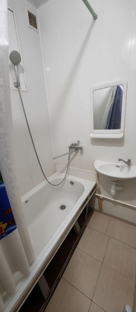 
  Продается 2-комн. квартира 44 м². Фото 3.