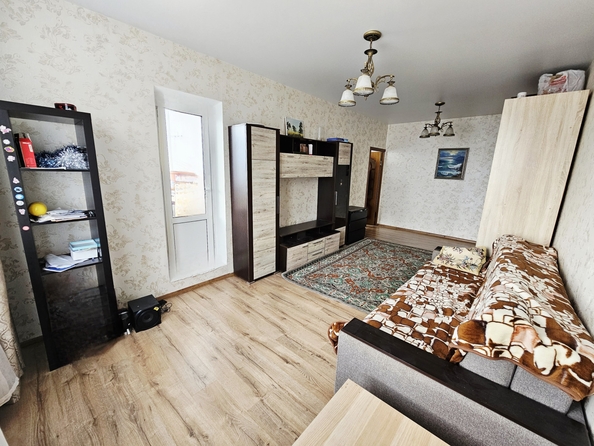 
  Продается 1-комн. квартира 46 м². Фото 4.