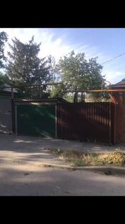 
  Продается земельный участок 1.5 сотка. Фото 5.