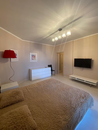 
  Продается 2-комн. квартира 64 м². Фото 3.