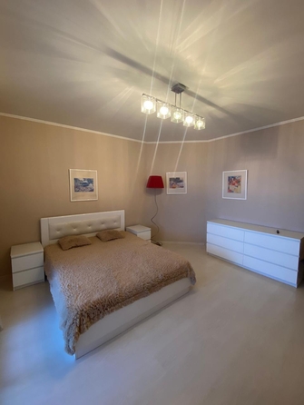 
  Продается 2-комн. квартира 64 м². Фото 4.