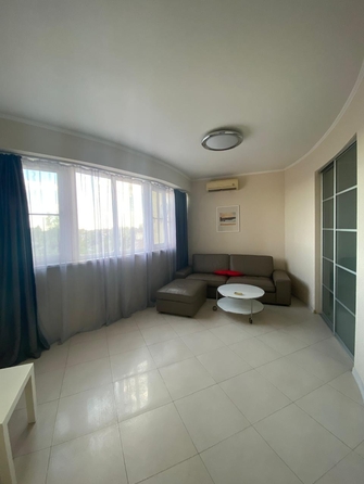 
  Продается 2-комн. квартира 64 м². Фото 7.