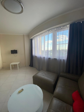 
  Продается 2-комн. квартира 64 м². Фото 10.