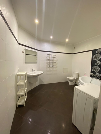 
  Продается 2-комн. квартира 64 м². Фото 19.
