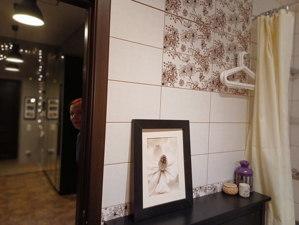 
  Продается дом 80 м². Фото 11.