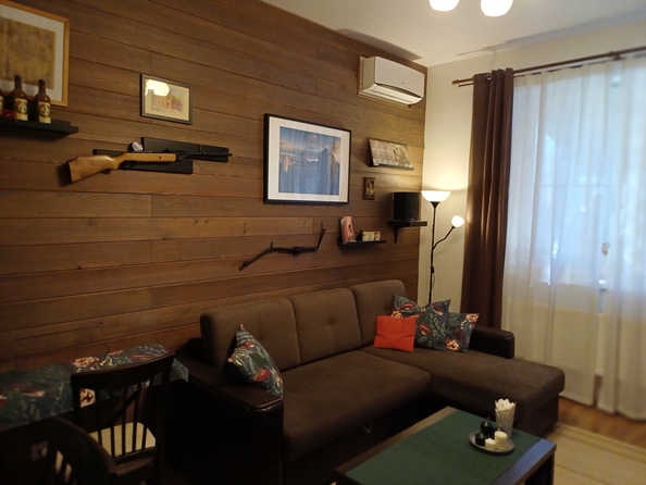 
  Продается дом 80 м². Фото 21.