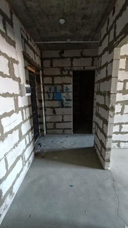 
  Продается 1-комн. квартира 41.8 м². Фото 4.