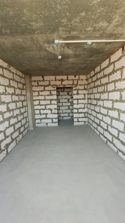 
  Продается 1-комн. квартира 41.8 м². Фото 7.
