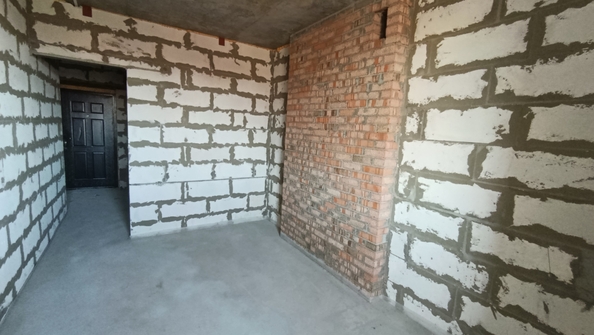 
  Продается 1-комн. квартира 41.8 м². Фото 13.
