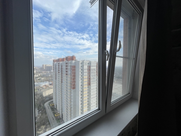 
  Продается 1-комн. квартира 42 м². Фото 3.