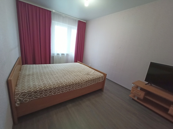 
  Продается 2-комн. квартира 65 м². Фото 17.
