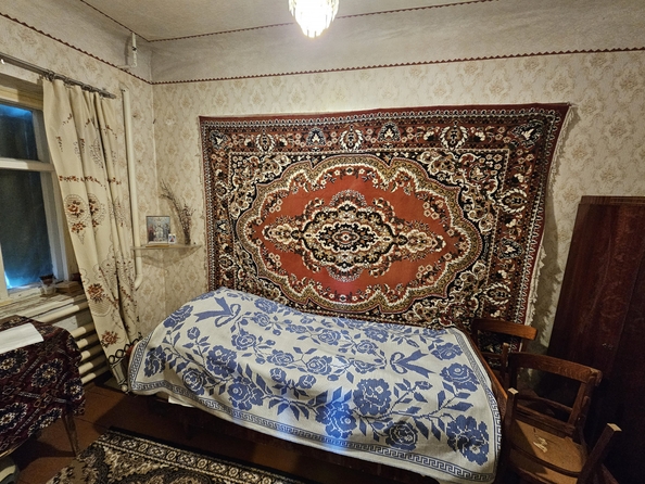 
  Продается дом 60 м². Фото 8.