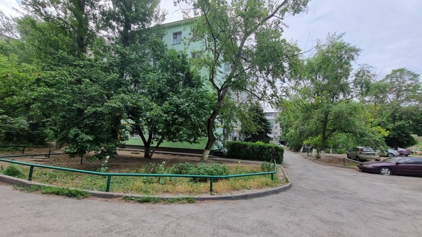 
  Продается 1-комн. квартира 22 м². Фото 6.