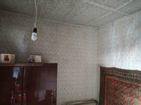 
  Продается коттедж 45 м². Фото 12.