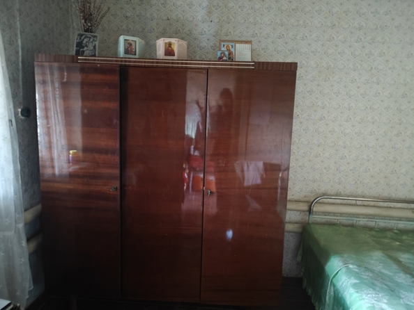 
  Продается коттедж 45 м². Фото 14.