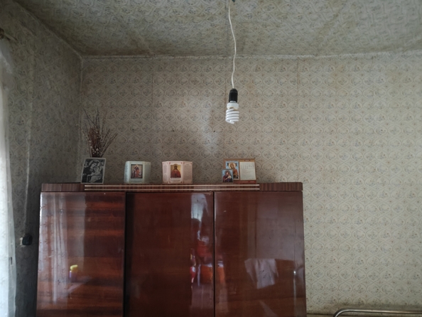 
  Продается коттедж 45 м². Фото 15.