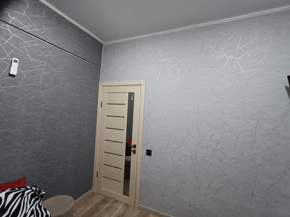 
  Продается дом 57 м². Фото 10.