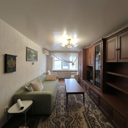 
  Продается 3-комн. квартира 56.8 м². Фото 3.