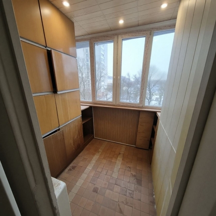 
  Продается 3-комн. квартира 56.8 м². Фото 10.