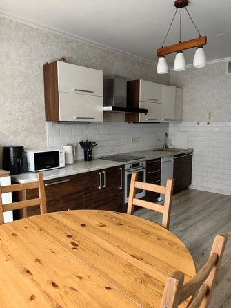 
  Продается 3-комн. квартира 80 м². Фото 3.