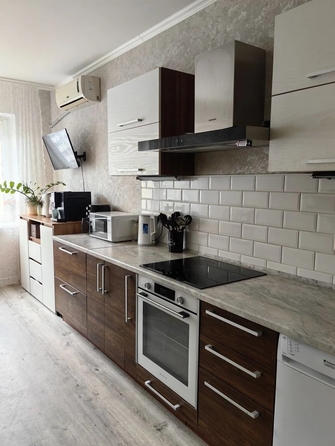 
  Продается 3-комн. квартира 80 м². Фото 4.