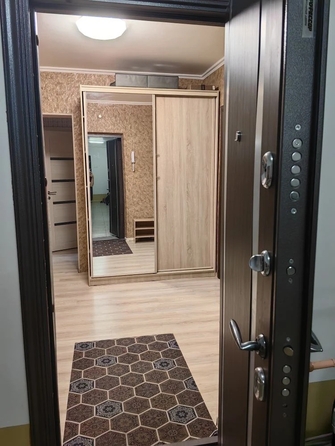 
  Продается 3-комн. квартира 80 м². Фото 11.