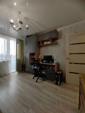 
  Продается 3-комн. квартира 80 м². Фото 17.