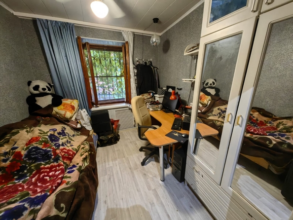 
  Продается дом 96 м². Фото 4.
